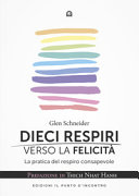 Dieci Respiri verso la felicità
