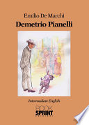 Demetrio Pianelli