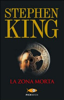 Zona Morta (LA)