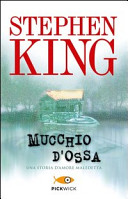 Mucchio D'ossa