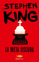 Metà Oscura (LA)