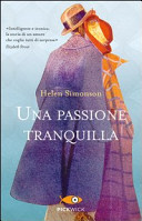 Passione tranquilla (UNA)