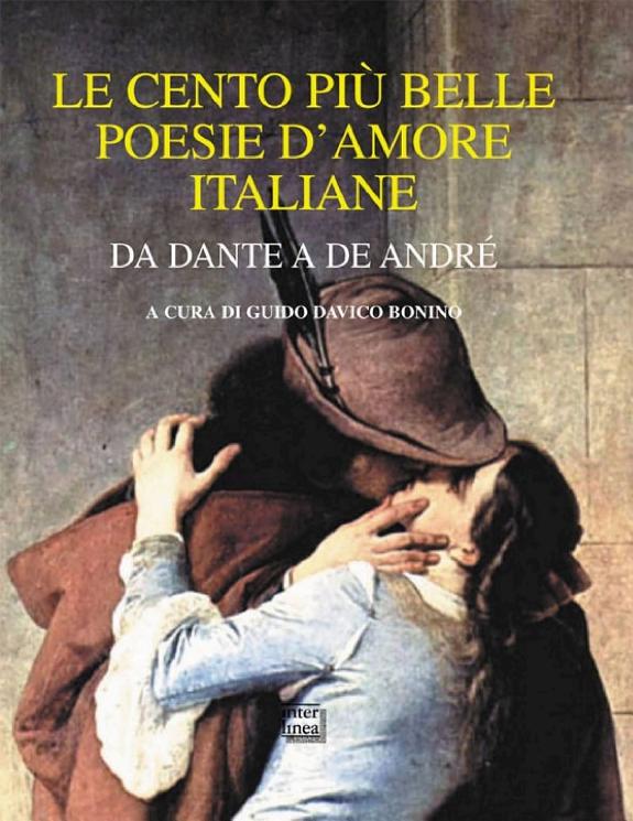 Poesie d'Amore