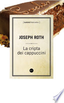 Cripta dei Cappuccini (LA)
