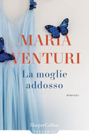 Moglie addosso (LA)