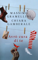 Avrò cura di Te