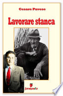 Poesie