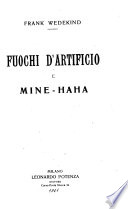 Fuochi d'Artificio