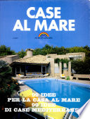 Case al mare