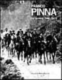 Franco Pinna