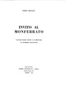 Massimo Quaglino