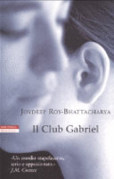 Club Gabriel (IL)