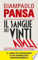 Sangue dei vinti (IL)