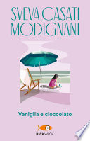 Vaniglia e Cioccolato