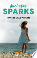 Passi dell'amore (I)