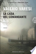 Casa del Comandante (LA)
