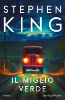 Miglio verde (IL)