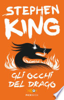 Occhi del drago (GLI)