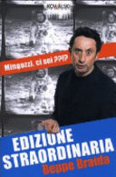 Edizione Straordinaria; Mingozzi ci sei?