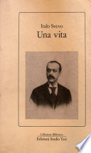 Una Vita