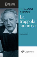Trappola Amorosa (LA)