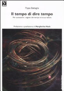 Tempo di dire (IL)