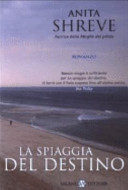 Spiaggia del destino (LA)