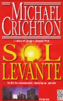 Sol Levante