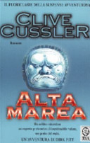 Alta marea
