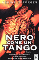 Nero come un Tango