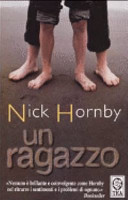 Ragazzo (UN)