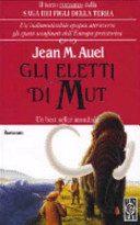 Eletti di Mut (GLI)