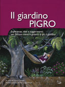Giardino pigro (IL)