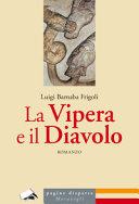 Vipera