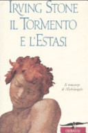 Tormento e l'estasi(IL)