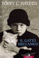 Gatto meccanico (IL)