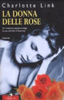 Donna delle rose (LA)