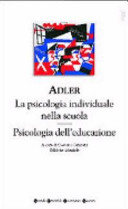 Psicologia dell'educazione