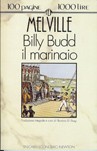 Billy Budd, il marinaio
