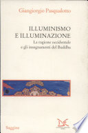 Illuminismo e illuminazione