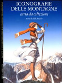 Iconografie delle montagne