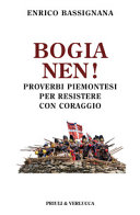 Bogia nen !