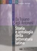 Letteratura Latina