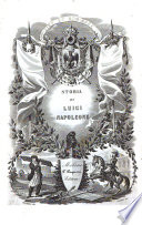 Napoleone
