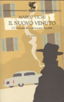 Nuovo venuto (Il)