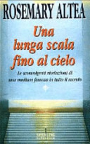 Lunga scala fino al cielo (UNA)