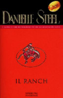 Ranch (IL)