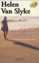 Donna necessaria (UNA)