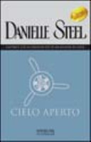 Cielo aperto