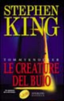 Creature del buio (LE)